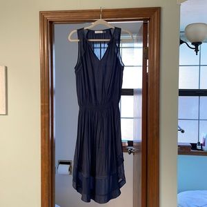 Ramy Brook dress